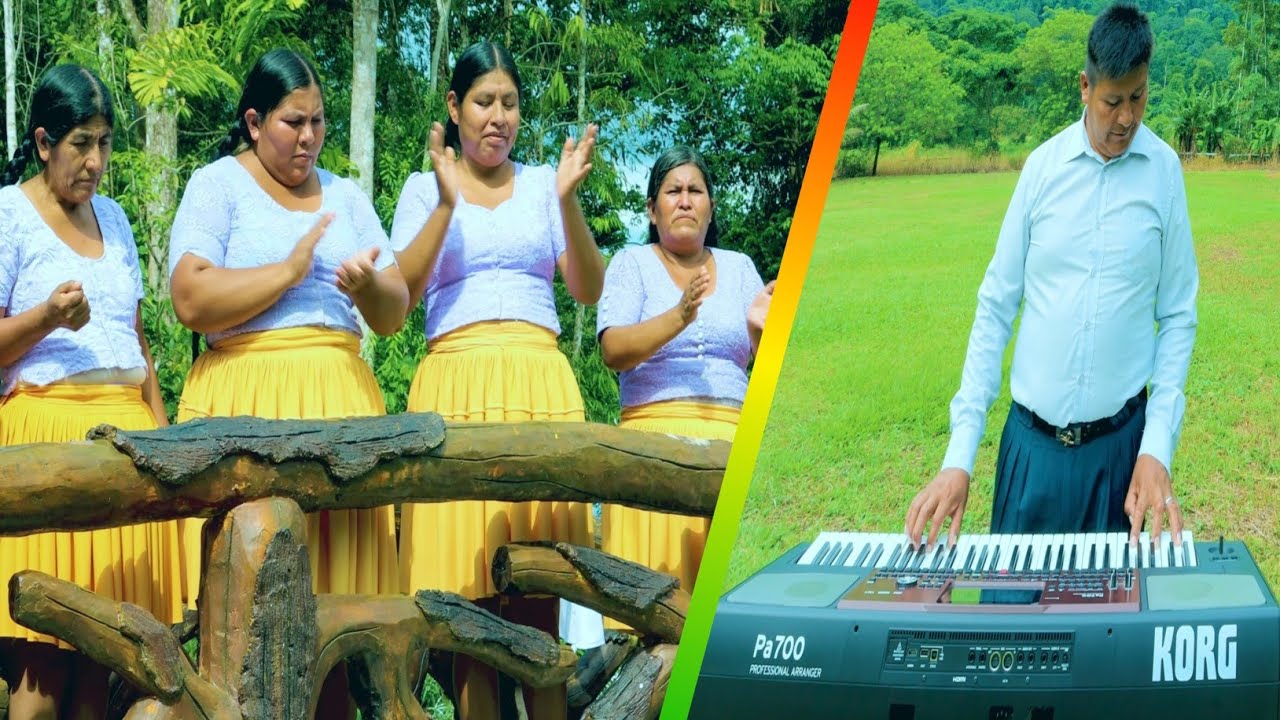 𝐉𝐚𝐧𝐚𝐣 𝐏𝐚𝐜𝐡𝐚𝐩𝐞𝐪𝐚 𝐊𝐮𝐬𝐢𝐪𝐨𝐲𝐥𝐥𝐚 𝐓𝐢𝐲𝐚𝐧 𝐌. 𝐐𝐮𝐞𝐜𝐡𝐮𝐚 (chimore) 🇧🇴 𝐩𝐫𝐢𝐦𝐢𝐜𝐢𝐚 𝟐𝟎𝟐𝟓