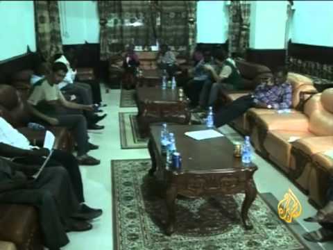 انعكاسات الحروب بالصومال على زراعة وتصدير الموز