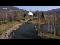 Bad schlema  bergbauzentrum und radonheilbad im erzgebirge