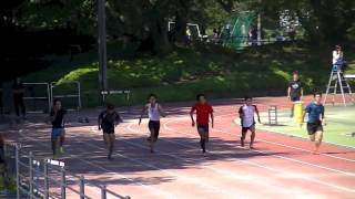 20130928 100mTT