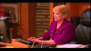OLTL (10/7/11) Pt.3