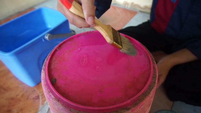 Plastik matni qanday qilish kerak Plastik matni qanday qilish kerak