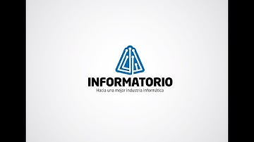 Spring Boot - Profiles & Properties