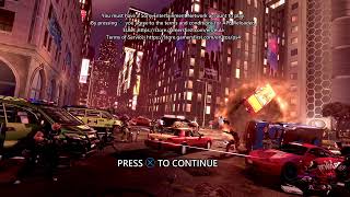 apb (PS5)