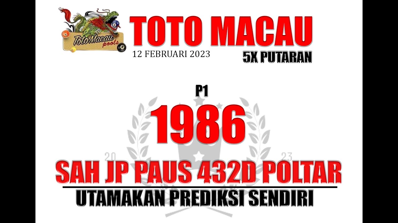 prediksi-toto-macau-hari-ini-12-februari-2023-bocoran-toto-macau-hari