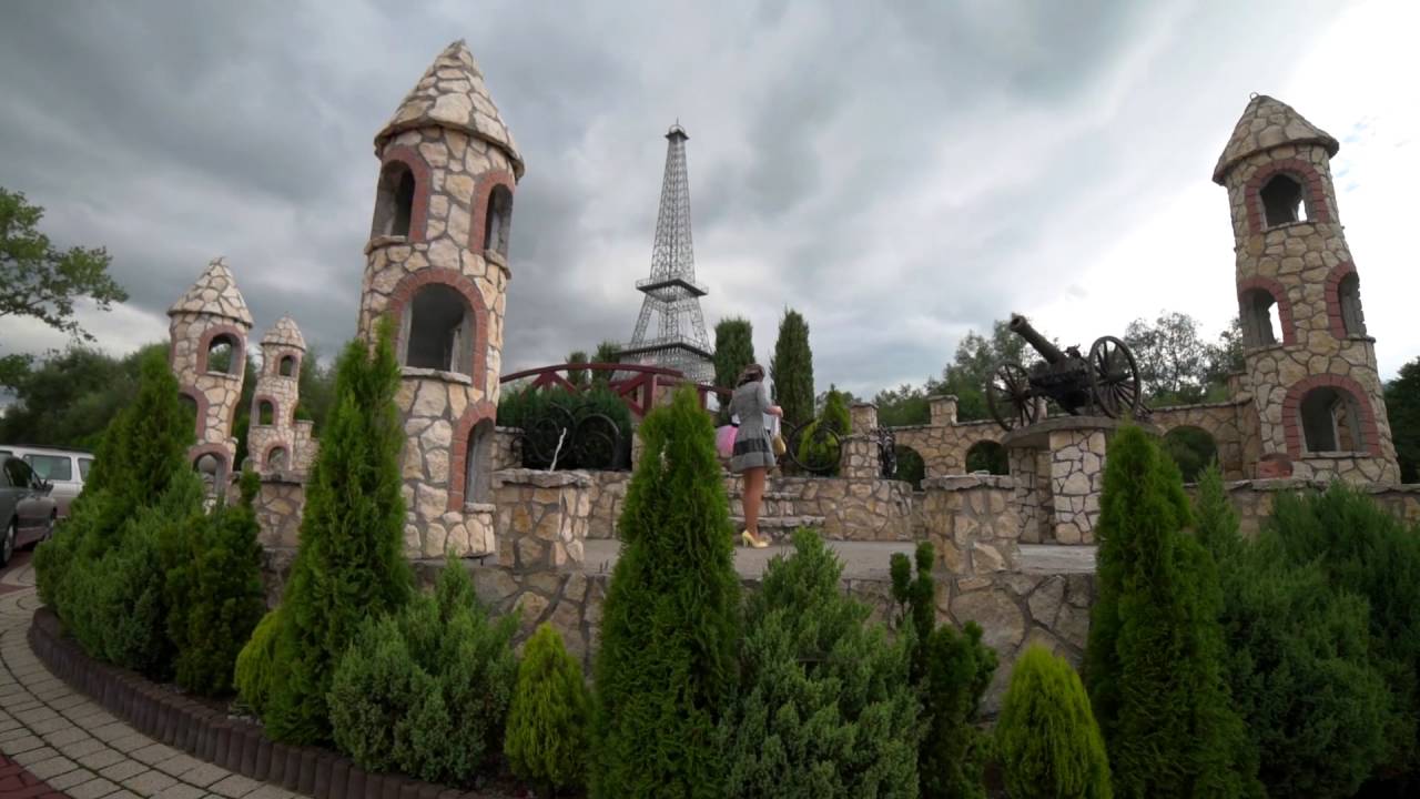 Zapowiedź filmu ze ślubu i wesela Magdaleny i Sebastiana Jabłonka Lipnica Orawa