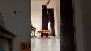 #exercise #fitnessmotivation #pushup #sapate #workout #ytshorts shorts #viral