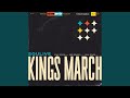 Miniature de la vidéo de la chanson Kings March