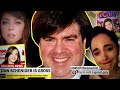 EXPOSING Dan Schneider's DISGUSTING Past [Part 2]