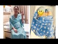 Delivered Baby | Boy or Girl? Life Update