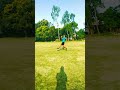 #running #run #fitness #sprint #workout  #shortvideo #youtubeshorts #shorts #army #seriouskarna