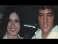 Capture de la vidéo Elvis Presley - Jenny Lamy Dumas Great Times At Graceland Interview Part 1