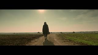 Dilber Ay Trailer 1