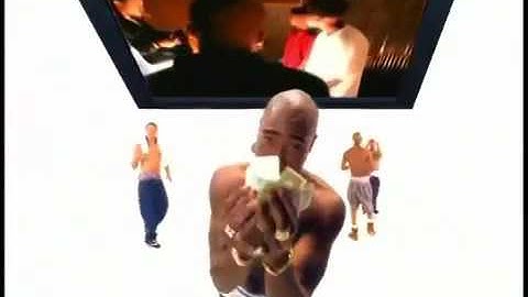 2Pac - Hit 