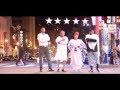 Comedy Show Kibebew Geda Meskerem Bekele And Filfilu On One Stage Hibre Tireat