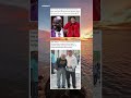Celebrity Kindness Moments That Will Melt Your Heart!   #shorts #fyp #fypage