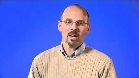 AD9284 and AD9286: Dual 8-bit and Lowest Power 8-bit A to D Converters