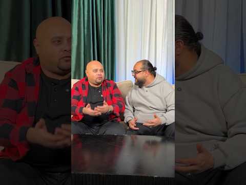 دي احلي مره في حياتي