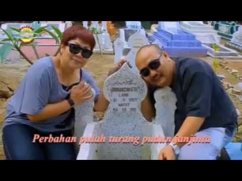 Lagu Karo Terbaru Sirang Erjanji Alm Roby Ginting Youtube Lagu Karo Terbaru Sirang Erjanji Alm Roby Ginting Youtube