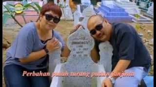 lagu karo terbaru sirang erjanji (ALM ROBY GINTING)