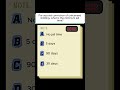 CSLB Exam Prep Made Easy — Free Practice Questions at Exam Foundry