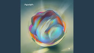 Moondrift