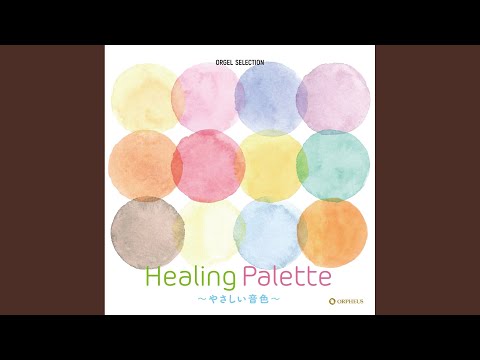 Soulコブラツイスト～魂の悶絶