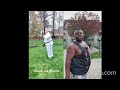 😂🚨🚨🚨😂 Karate by Kasuku WAMIPANGO || Sensei wa Kasuku WAMIPANGO namuzanye    😂😂🚨🚨🚨🤣🤣