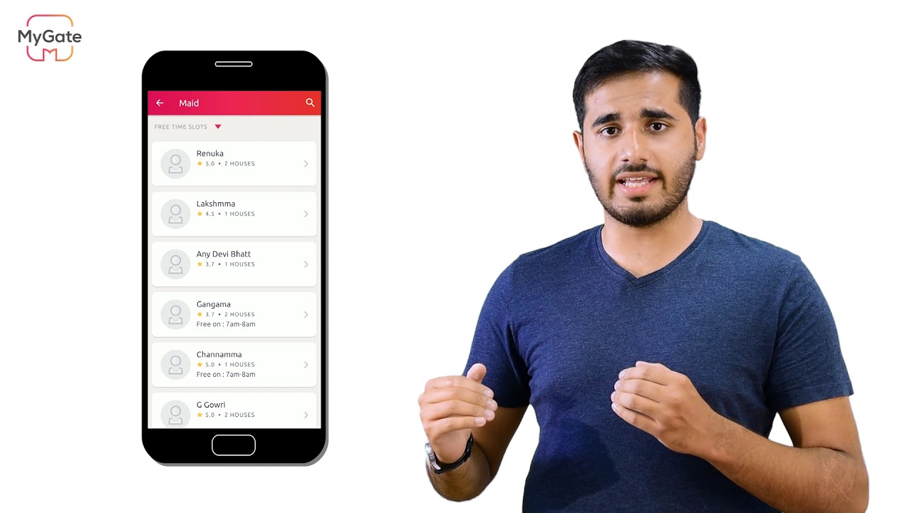 Дейли хелпер. Daily help. Скрипт матрицы на паеер. Daily help. Free use.