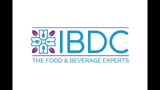 Overview of our expertise & solutions for the food and beverage industry in North-America.