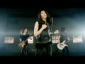 Am I Fallin&#39; in Love? - Kazusa Kitaguchi - subtítulos en español