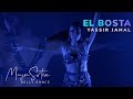 El bosta by yassir jamal  mayra sotero bellydance