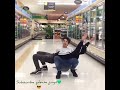 Lucas and Marcus our jam needs to stop coming on 💥
