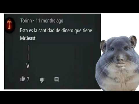 Capturas random sin contexto 🥀 | Recopilacion #33