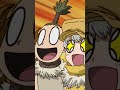 「アメリカ大陸、到達！!」／『Dr.STONE SCIENCEFUTURE』4期2話「SCIENCE JOURNEY」より/毎週木曜日22時放送中 #drstone