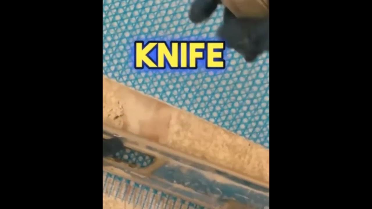 Learn everything about Blanke Permat Underlayment YouTube