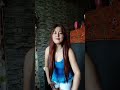 Chirpy Chirpy Cheep Asmr Viral Tiktok Asmrmusic Dancemoves Chirpy Chirpy Cheep Asmr Viral Tiktok Asmrmusic Dancemoves