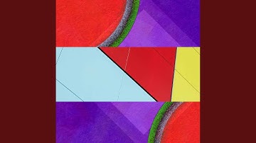 Inspiring Ambience for Alternative Afternoons