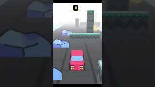 Crear Juegos sin programar Si es POSIBLE!