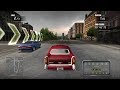 Pimp My Ride: Street Racing PS2 Gameplay HD (PCSX2)