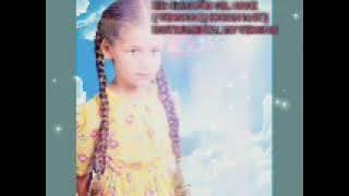 Elif dizisi DÖN GEL ANNE INSTRUMENTAL VERSION 2 AND ELIF DÖN GEL ANNE COVER BY SETIA BAND FEAT.