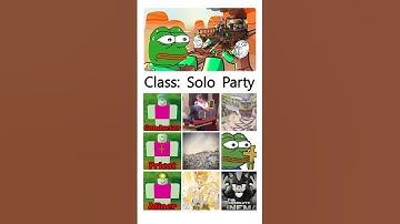 Thumbnail of Dead Rails be like 😱 pt.3 #deadrails #roblox #deadrailsroblox #robloxmemes