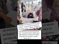 Major Rohit Bachwala: Army Doctor Delivers Baby with Pocket Knife at Railway Station! #shorts
