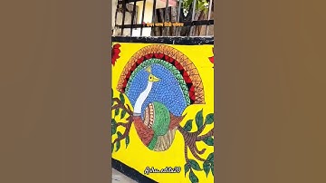 isdc allahabad university❤️😍 isdc college allahabad🤩 iswar saran degree college allahabad #isdc #yt