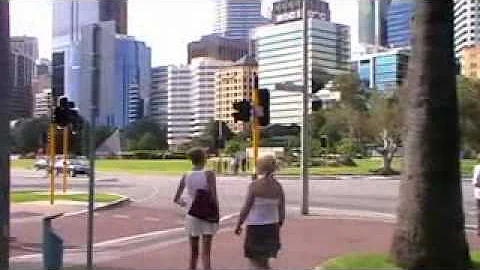 diane dundee xvid