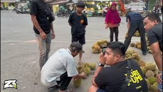 PART AKHIR ‼️ AKHIRNYA SAMPE DI BANDUNG‼️ TERIMA KASIH JAMBI ‼️