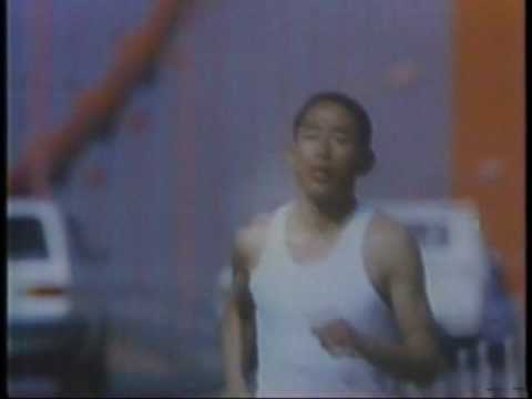 1979 すててはいけない君の人生