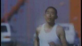 1979 すててはいけない君の人生