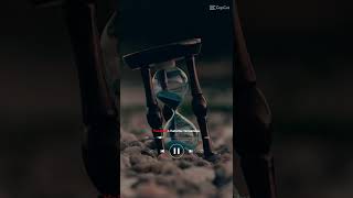 Viral Interlude Noah - Ada Untuk Mu