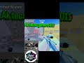 sniper arena game with skill, focus, and tactical aiming to win matches. #games plz subscribe 😎😈😈
